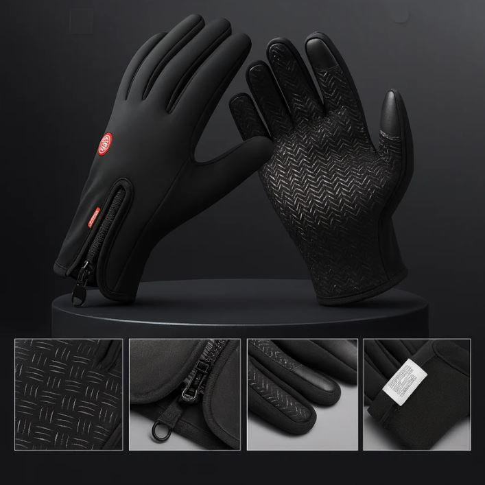 Thermal Gloves