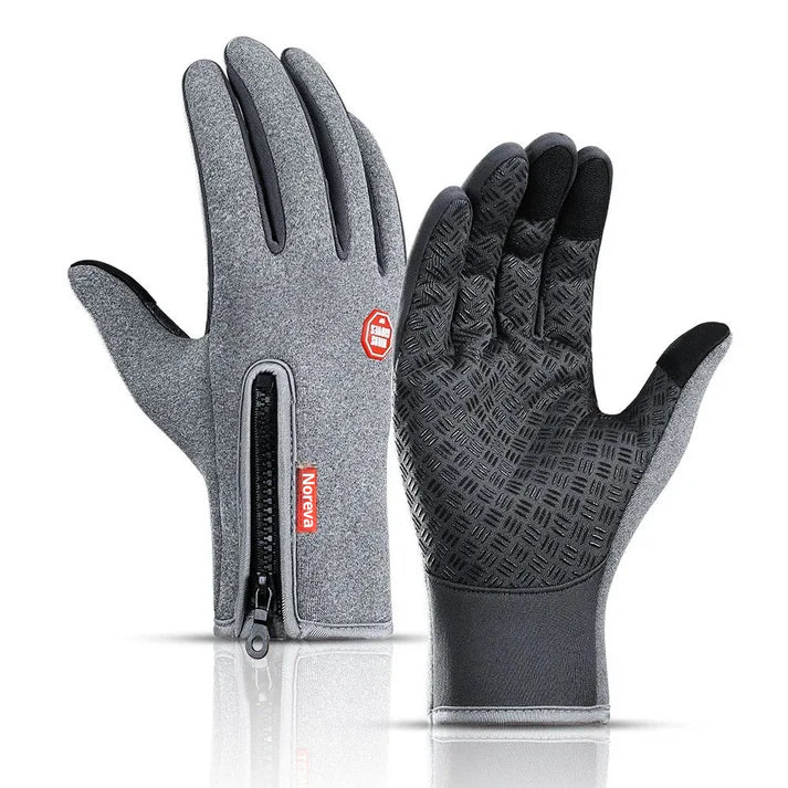 Thermal Gloves