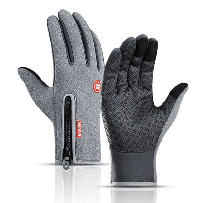 Thermal Gloves