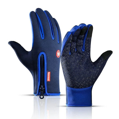 Thermal Gloves