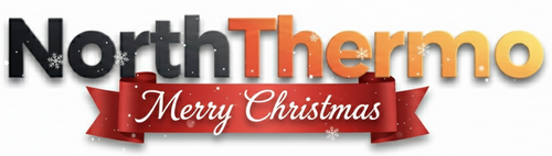 NorthThermo™