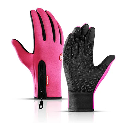 Thermal Gloves