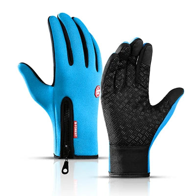 Thermal Gloves